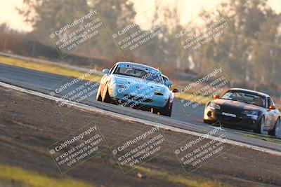 media/Jan-13-2024-CalClub SCCA (Sat) [[179f4822a7]]/Group 7/Sunset (Race)/